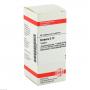 BERBERIS D 12 Tabletten