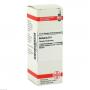 BERBERIS D 4 Dilution