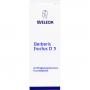 BERBERIS FRUCTUS D 3 Dilution