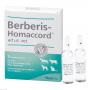BERBERIS HOMACCORD ad us.vet.Ampullen