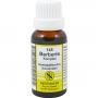 BERBERIS KOMPLEX Nr.145 Dilution