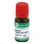 BERBERIS VULGARIS LM 18 Dilution