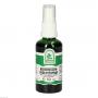 BERBERITZENFRÜCHTE Spray