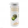 BERGAMOTTE-ARTISCHOCKE Allpharm Premium Kapseln