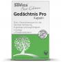 BEST EDITION Gedächtnis Pro Weichkapseln