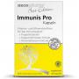 BEST EDITION Immunis Pro Hartkapseln