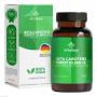 BETA CAROTIN 25.000 I.E. Provit.A Depot vegan