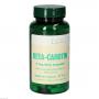 BETA CAROTIN 5 mg Bios Kapseln