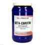 BETA CAROTIN 5 mg GPH Kapseln