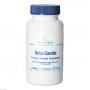 BETA CAROTIN 5 mg Junek Kapseln