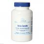 BETA CAROTIN 5 mg Junek Kapseln