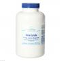 BETA CAROTIN 5 mg Junek Kapseln