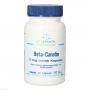 BETA CAROTIN 5 mg Junek Kapseln
