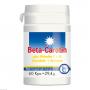 BETA CAROTIN KAPSELN+Vitamin C+E