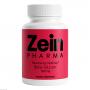 BETA-GLUCAN 500 mg+Vitamin C & Zink Kapseln