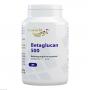 BETA-GLUCAN 500+Vitamin C+Zink Kapseln