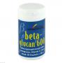 BETA-GLUCAN 600 Kapseln