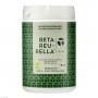BETA REU RELLA Süßwasseralgen Tabletten
