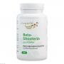 BETA-SITOSTERIN Kapseln