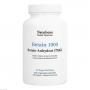 BETAIN 1000 TMG vegan Kapseln