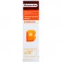 BETAISOCTINE 1 mg/ml + 20 mg/ml Spray z.Anw.a.d.H. BETAISOCTINE 1 mg/ml + 20 mg/ml Spray z.Anw.a.d.H.