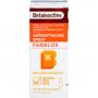 BETAISOCTINE 1 mg/ml + 20 mg/ml Spray z.Anw.a.d.H. BETAISOCTINE 1 mg/ml + 20 mg/ml Spray z.Anw.a.d.H.