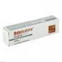 BETAISODONA Salbe B