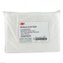 BETTEINLAGE Frottee 100x140 cm