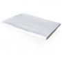 BETTEINLAGE Molton 90x150 cm