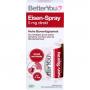BETTERYOU Eisen-Spray direkt