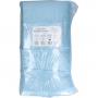 BETTSCHUTZAUFLAGE Bettauflage 40x60 cm 8lagig