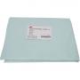 BETTSCHUTZEINLAGE Baumwolle/Polyester 80x90 cm