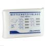 BETTSCHUTZEINLAGE Folie Molton 90x110 cm BETTSCHUTZEINLAGE Folie Molton 90x110 cm
