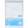 BETTSCHUTZEINLAGE Molton 100x150 cm