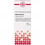 BETULA ALBA D 1 Dilution
