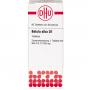 BETULA ALBA D 1 Tabletten