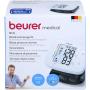 BEURER BC21 Blutdruckmessger.sprech.DE/EN/FR/IT/TR