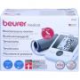 BEURER BM28 HSD Oberarm-Blutdruckmessgerät