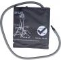 BEURER BM44 Manschette Typ M