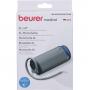 BEURER BM45/49/55/75/85 Manschette L-M