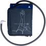 BEURER BM55/85 Manschette 22-42 cm