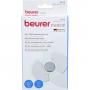BEURER EM10 Mini Pad Nachkaufset für Elektrostim.