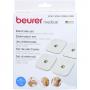 BEURER EM40/41/49/80/95 Elektroden 45x45 mm
