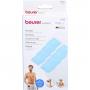 BEURER EM59 Heat Gel-Pads