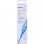 BEURER FT09/1 Fieberthermometer blau