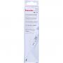 BEURER FT09/1 Fieberthermometer weiß