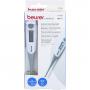 BEURER FT15/I Express Thermometer