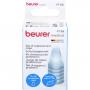 BEURER FT58 Ersatzschutzkappen f.Ohrthermometer