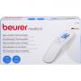 BEURER FT85 Fieberthermometer