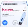BEURER GL40 Blutzuckerteststreifen